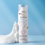 New Original Ecrin Hair Removal Foaming Spray