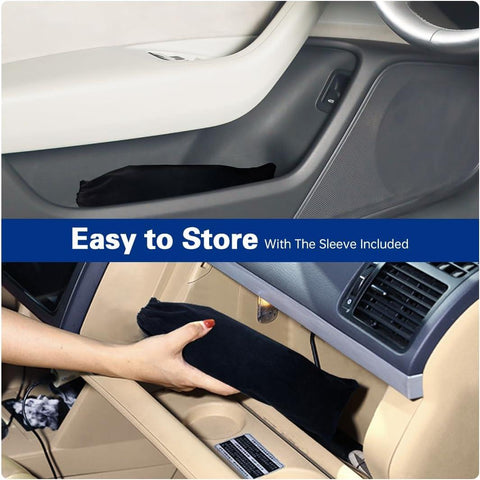 Car sunshade umbrella