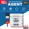 Hydra waterproof agent (300g)
