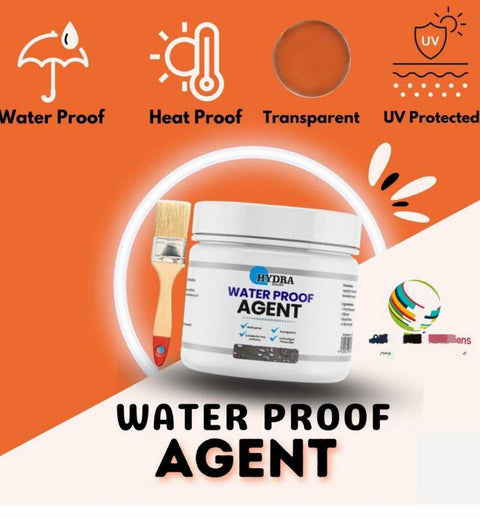 Hydra waterproof agent (300g)